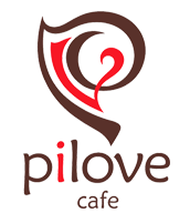 Кафе «PiLove Café» Кафе «PiLove Café»